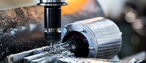 encoders in cnc|Encoders for CNC machining applications .